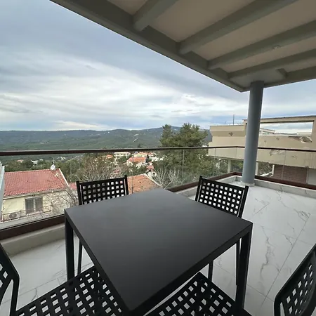 Panorama Serenity * Θεσσαλονίκη